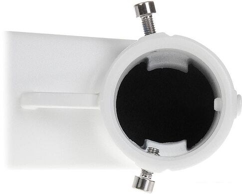 Кронштейн Hikvision DS-1602ZJ-POLE