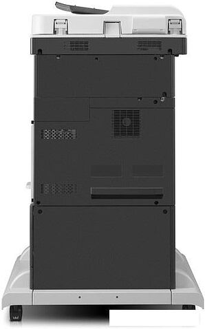 МФУ HP LaserJet Enterprise M725z [CF068A]