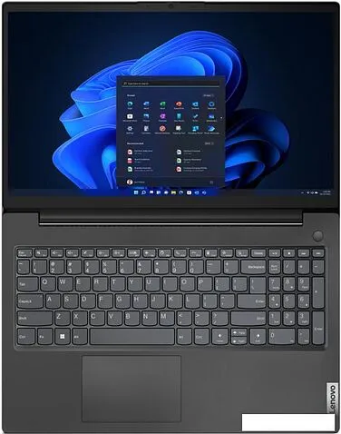 Ноутбук Lenovo V15 G4 AMN 82YU000GPS