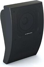 Пассивная акустика CVGaudio WPA10TBL