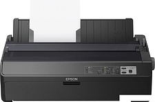 Матричный принтер Epson FX-2190II