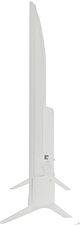 Телевизор Leff 40F691T