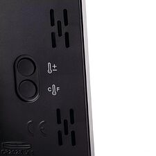 Термогигрометр Kitfort KT-3315