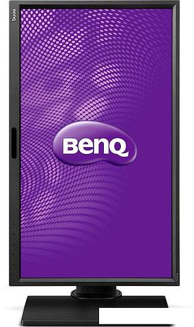 Монитор BenQ BL2420PT