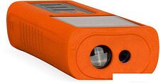 Лазерный дальномер RGK D30 (old)