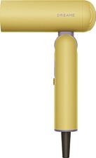 Фен Dreame Hair Dryer Pocket Cake Yellow AHD51 (желтый)
