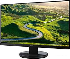 Монитор Acer K242HYLHbi