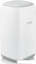 4G Wi-Fi роутер Zyxel LTE5398-M904