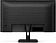 Монитор Philips 27E1N2100D/00