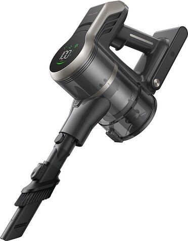 Пылесос Trouver Cordless Vacuum Cleaner J40 V2517 (евровилка)