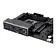 Материнская плата ASUS ProArt B760-Creator