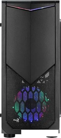 Корпус AeroCool Tomahawk A