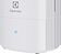 Увлажнитель воздуха Electrolux EHU-5115D