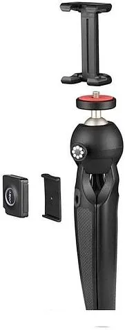 Мультипод Joby HandyPod Mobile Plus