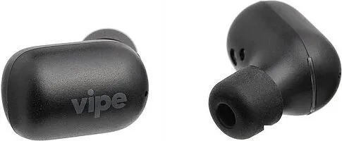 Наушники Vipe A1 (черный)