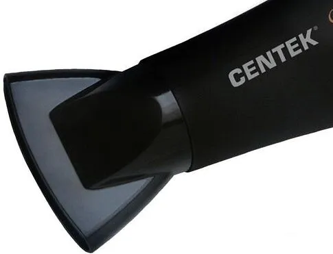 Фен CENTEK CT-2241