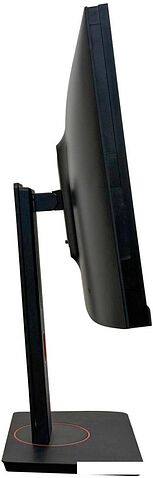 Моноблок IRBY Pro 24 V2-i3121-16-0-480-N-H610-032
