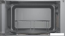 Микроволновая печь Bosch FEL023MS2