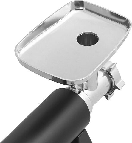 Мясорубка BBK MG3000