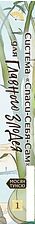 Книга издательства Эксмо. Система Спаси-Себя-Сам для Главного Злодея. Том 1 (Мосян Тунсю)