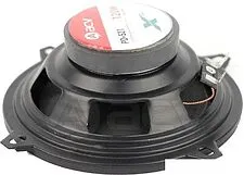 Коаксиальная АС ACV PD-521