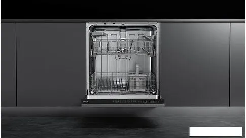 Посудомоечная машина TEKA DFI 46900