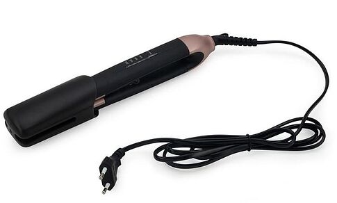 Выпрямитель Hyundai H-HS1272