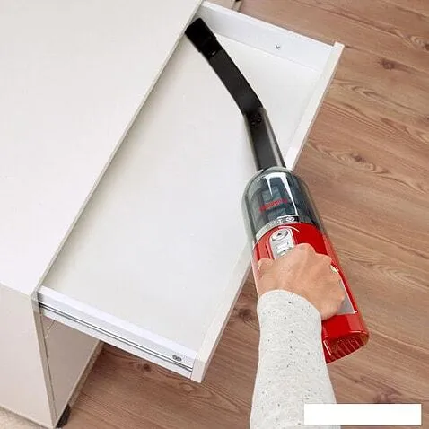 Пылесос Bosch BBH3ZOO25