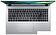 Ноутбук Acer Aspire Go 15 AG15-21PT-R5GQ NX.JJJAA.004