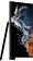 Смартфон Samsung Galaxy S22 Ultra 5G SM-S908B/DS 12GB/1TB (зеленый)