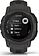 Умные часы Garmin Instinct 2S (графит)