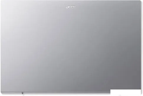 Ноутбук Acer Aspire 3 A315-59G-53RL NX.K6WEM.00J