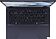 Ноутбук ASUS ExpertBook B5 B5404CVA-QN0096