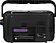 Радиоприемник Ritmix RPR-320