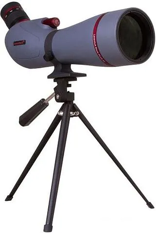 Подзорная труба Levenhuk Blaze PLUS 80