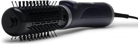 Фен Polaris PHS 1002 (синий)