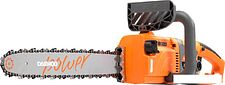 Электрическая пила Daewoo Power DACS 2700E Электрическая пила Daewoo Power DACS 2700E
