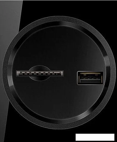 Акустика SVEN MS-302