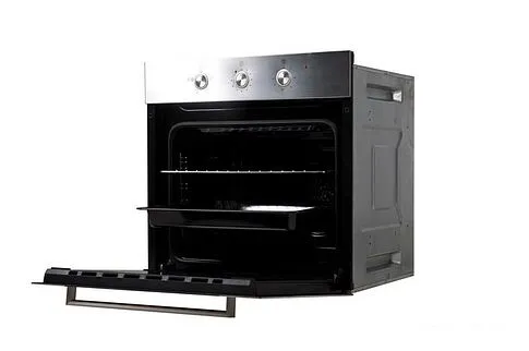 Электрический духовой шкаф Oasis (Making Oasis Everywhere) D-MN5 (V)