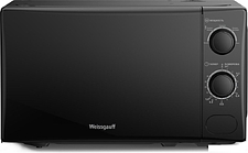 Микроволновая печь Weissgauff MWO-220