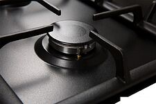 Варочная панель Oasis P-MBR (F)