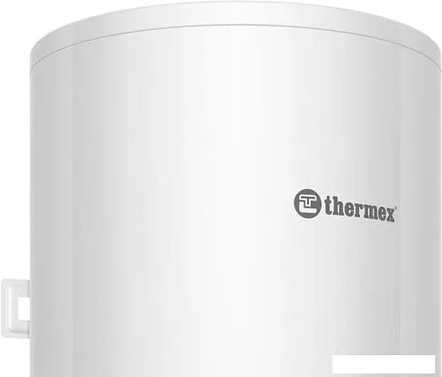 Водонагреватель Thermex Solo 30 V