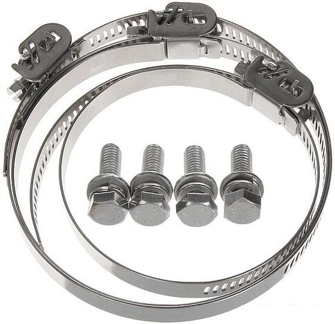 Кронштейн Hikvision DS-1602ZJ-POLE