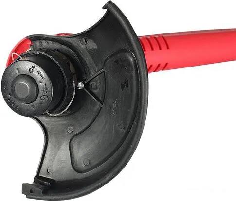 Триммер Maxcut MCE 106