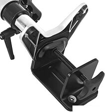 Кронштейн CACTUS CS-VM-FE124D-AL Кронштейн CACTUS CS-VM-FE124D-AL