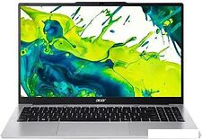 Ноутбук Acer Aspire Lite 15 AL15-44P-R01T NX.DJZEX.001