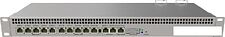 Коммутатор Mikrotik RB1100AHx4 Dude Edition