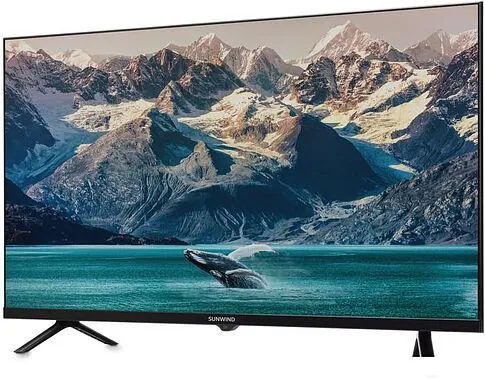 Телевизор SunWind SUN-LED32XB200