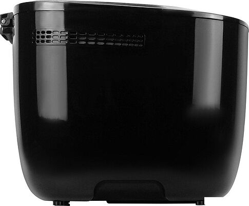 Хлебопечка CENTEK CT-1418 (черный)