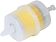Бензиновый генератор Fubag PRI 2500 46275
